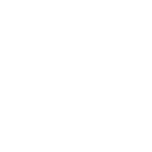 Text2Sheets